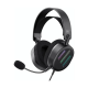 Havit Gamenote H2038U RGB Wired Gaming Headphone
